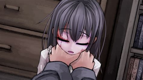 Teaching Feelings Walkthrough