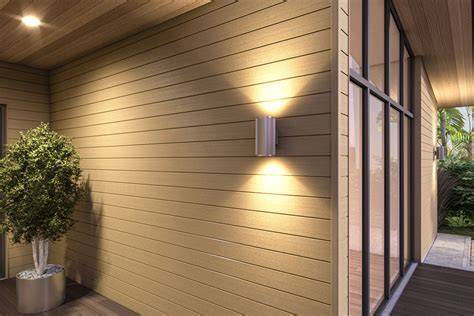teak shiplap