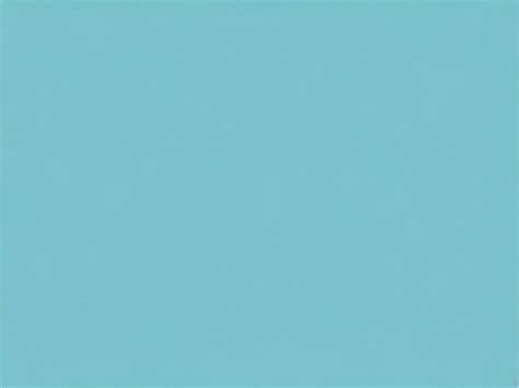 tealish blue