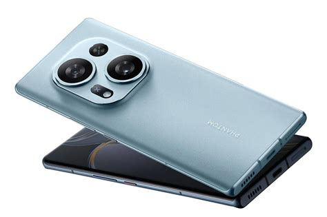 Tecno Phantom X2