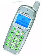 Compare Tel.Me. T909c