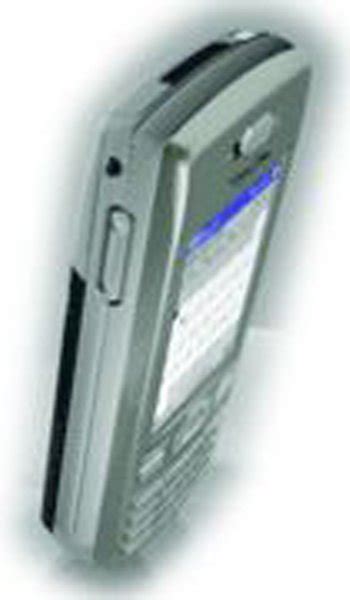 Compare Tel.Me. T939