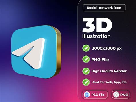 Telegram