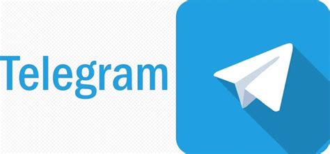 telegram indonesia grup