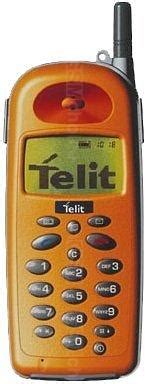 Compare Telit Estremo