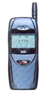 Compare Telit GM 830