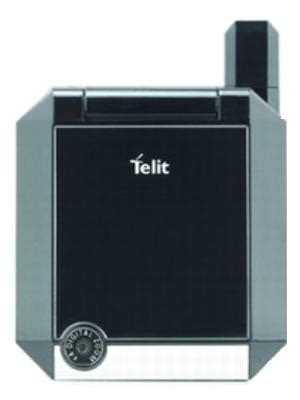 Compare Telit t110