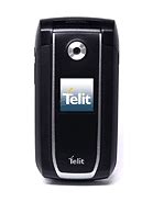 Compare Telit t250