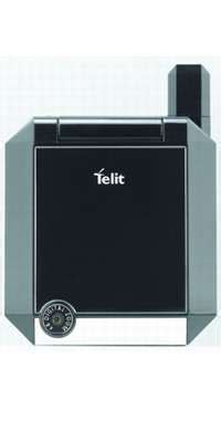 Compare Telit t410
