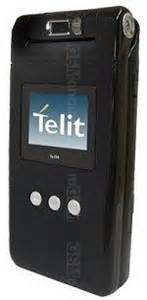 Compare Telit t650