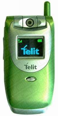 Compare Telit T90