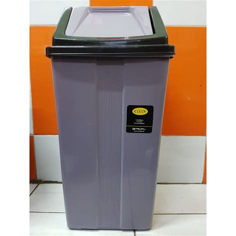 Tempat Sampah