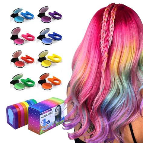 Temporary Hair Color For Kids Coloring Wallpapers Download Free Images Wallpaper [coloring365.blogspot.com]