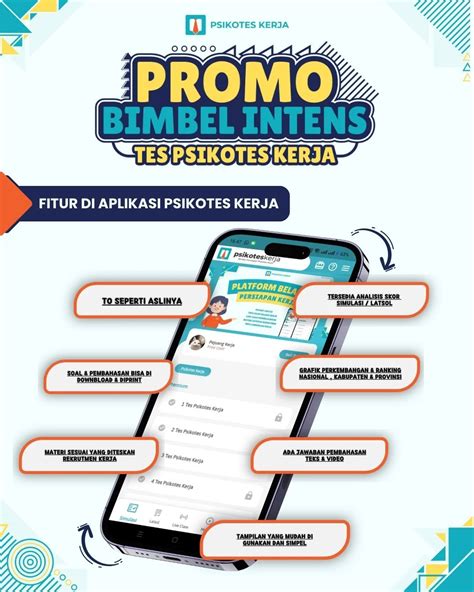 tespsikotes.com