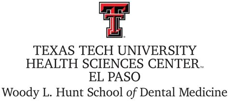 Texas Tech Online Course Catalog