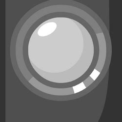 text to speech remote bfb