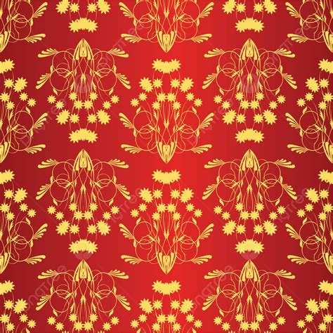 texture ornament