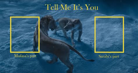 That S How You Meme Template