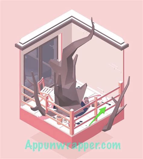 The Almost Gone Game Walkthrough