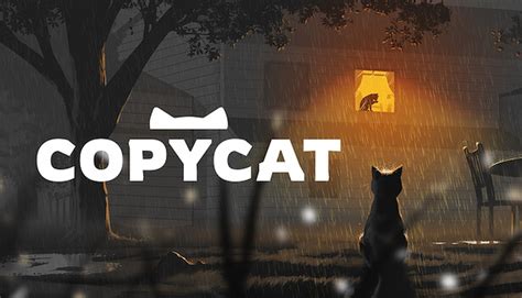 The Copycat Walkthrough