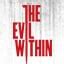 The Evil Within Xbox 360 Walkthrough Chapter 3