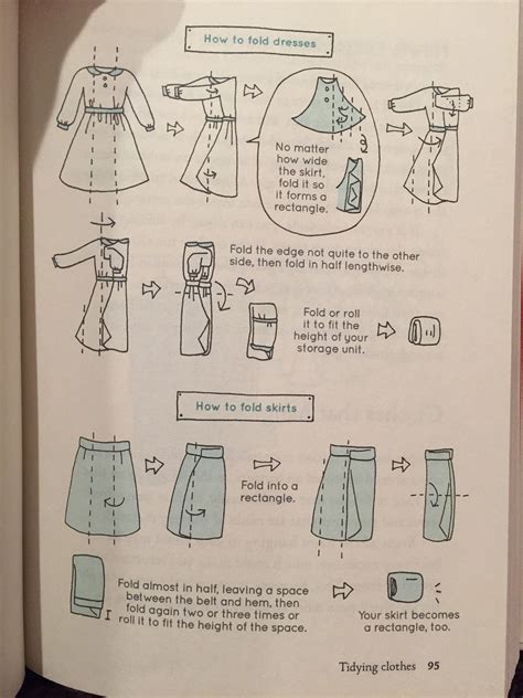 the fold dresses