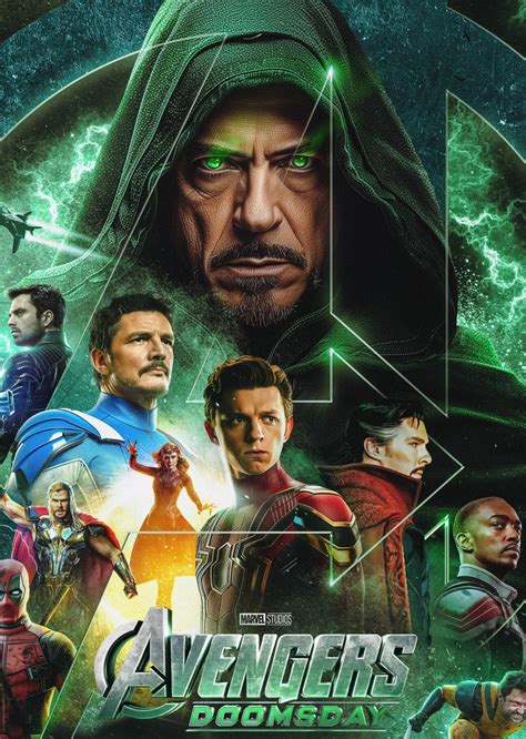 The Guides Walkthrough