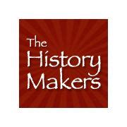 the history makers glassdoor
