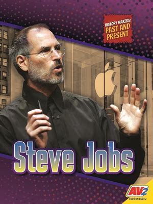 the history makers jobs