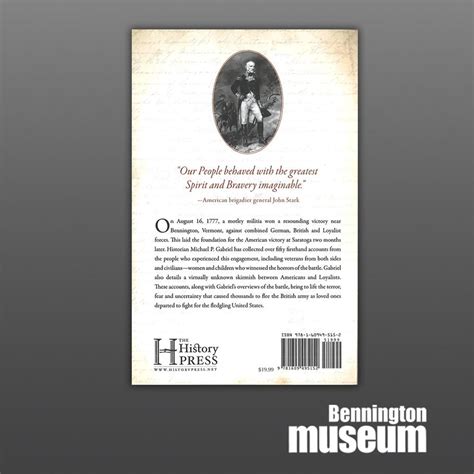the history press books