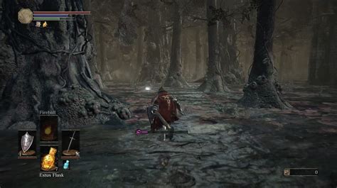 The Keep Walkthrough