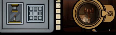 The Past Within Walkthrough Chapter 2 Bee