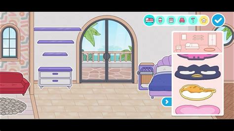 The Romantic World Walkthrough