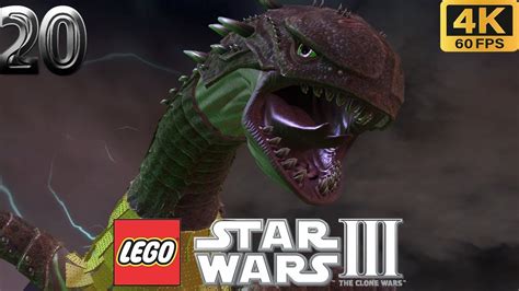 The Zillo Beast Walkthrough