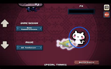 There Is No Game Wrong Dimension Walkthrough Chapter 5