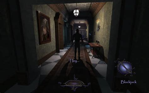 Thief 3 Deadly Shadows Walkthrough