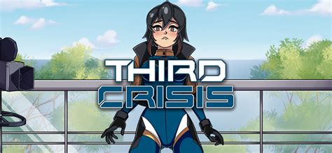 Third Crisis Game Walkthrough
