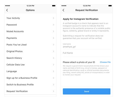 Third-Party App
