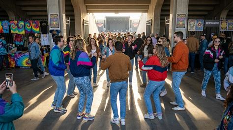 This Romantic World Walkthrough