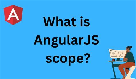 this vs scope in AngularJS controllers