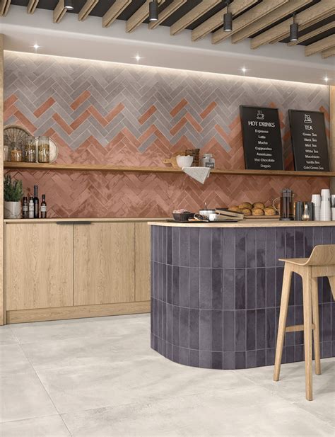 thompson tile & stone