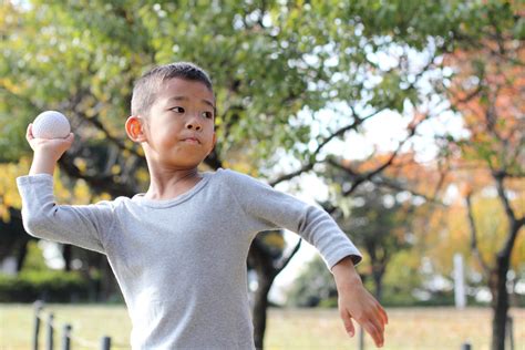 throw i