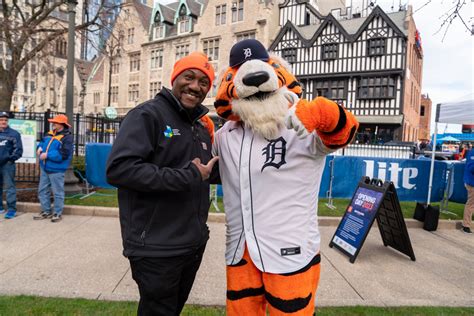 tigers opening day 2023