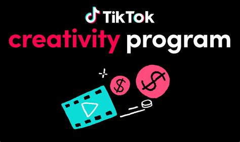 TikTok and Creativity in Indonesia