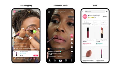 TikTok Shop