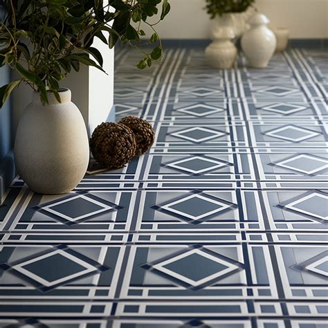 tile with style