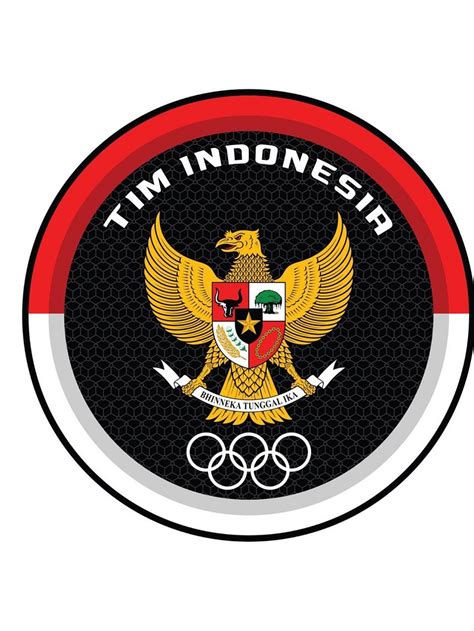 Tim Indonesia