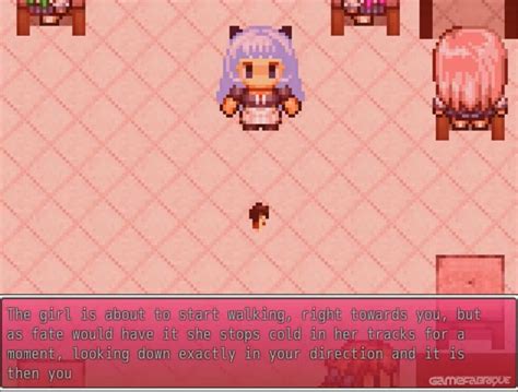 Tiny Misadventures Walkthrough