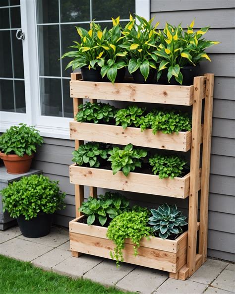 tips for planter boxes