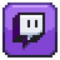 tiwcht emoji
